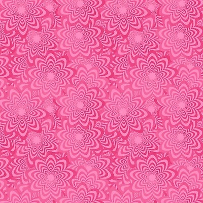 EPS 해외이미지 모양 디자인 꽃 분홍색 백그라운드 꽃무늬 패턴 곡선 일러스트 벽지 추상 그래픽 장식 장미 벚꽃 질감 해외202004 해외일러스트 식물 선 컬러 무늬 파일형식 벡터 이미지허브