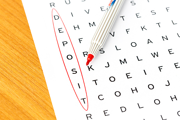 포토 JPG 해외이미지 종이 십자가 표시 기술 취미 사람없음 빨간색 단어 연필 펜 검은색 경쟁 공백 도전 게임 퍼즐 신문 편지 집중 문제풀이 해결 지능 해외202004 해외포토 문자 컬러 컨셉 놀이 학용품 간행물 필기구 뉴스 파일형식 이미지허브