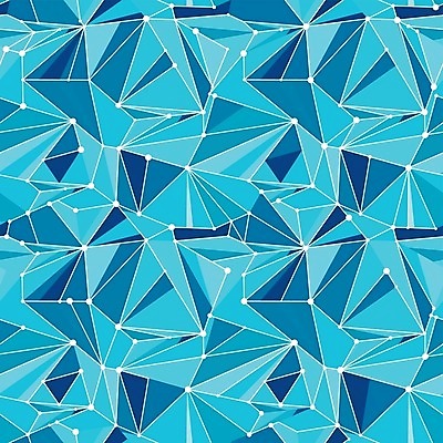 EPS 해외이미지 모양 템플릿 디자인 백그라운드 패턴 일러스트 비즈니스 벽지 추상 기술 미술 그래픽 장식 파란색 컬러풀 유행 덮개 연결 타일 질감 복고 정사각형 신분 다이아몬드 모자이크 엘리먼트 스타일 해외202004 해외일러스트 도형 컬러 무늬 문화예술 뚜껑 보석 파일형식 벡터 이미지허브
