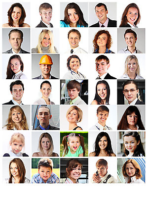 포토 JPG 해외이미지 직업 1 응시 여자 행복 얼굴 어린이 비즈니스 사업가 노동자 웃음 사람 소년 여러명 성인 파란색 사무실 머리 기쁨 흰색 치아 어깨 경영자 긍정 유일 해외202004 해외포토 시선 남자 감정 컬러 다수 컨셉 표정 신체부위 소화기관 리더 파일형식 이미지허브