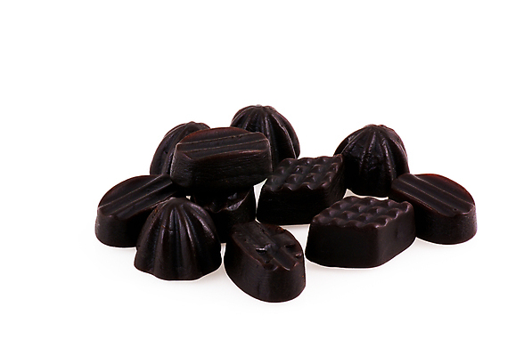 포토 JPG 해외이미지 전통 사탕 사람없음 검은색 흰색 맛 떨어짐 만족 네덜란드 고립 추출 해외202004 해외포토 감정 유럽 컬러 컨셉 디저트 파일형식 이미지허브