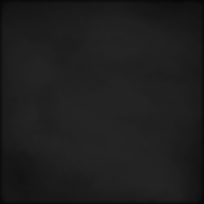 EPS 해외이미지 템플릿 배너 교육 벽 백그라운드 패턴 일러스트 교실 학교 벽지 표면 광고판 미술 목재 스터디 검은색 칠판 공백 수확 골동품 흰색 판넬 그리기 널 책상 사인 분필 질감 복고 구식 그런지 옛날 찰과상 카피스페이스 해외202004 해외일러스트 나무 컬러 가구 무늬 농업 재료 모션 문화예술 알림판 학습 상처 초크 판 파일형식 벡터 이미지허브