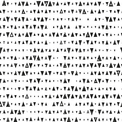 EPS 해외이미지 모양 전통 디자인 백그라운드 패턴 일러스트 아프리카 벽지 추상 화살 멕시코 흑백 여러명 그래픽 장식 유행 검은색 줄무늬 직물 원주민 인쇄 타일 질감 복고 심플 원시시대 부족 그런지 옛날 해외202004 해외일러스트 나라 컬러 다수 컨셉 북아메리카 무늬 촬영기법 사람 역사 아프리카인 파일형식 벡터 이미지허브