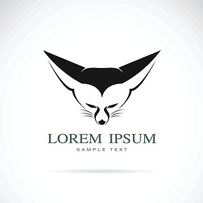 EPS 해외이미지 클립아트 동물 편집 디자인 실루엣 얼굴 야생동물 백그라운드 일러스트 동물원 미술 그래픽 빨간색 머리 검은색 흰색 황무지 개 만화 북극 문신 심볼 사인 그림 꼬리 사냥 신분 심플 여우 손그림 늑대 고립 마스코트 스타일 해외202004 해외일러스트 컬러 포유류 문화예술 촬영기법 신체부위 극지방 파일형식 벡터 이미지허브