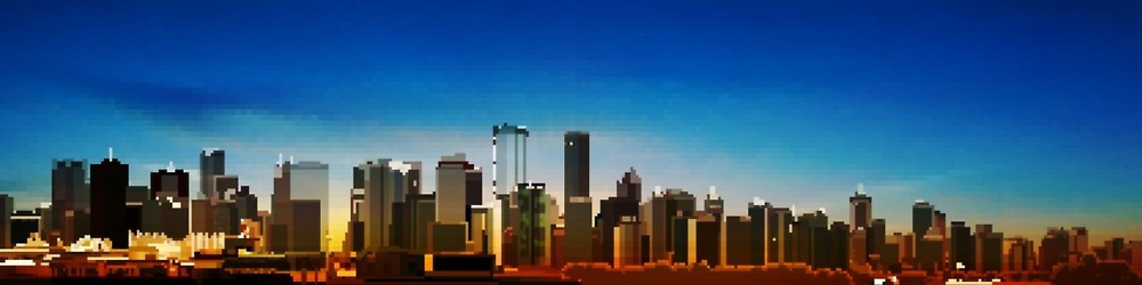 EPS 해외이미지 외관 실루엣 별 바다 백그라운드 캐나다 일러스트 건축양식 하늘 아침 파노라마 그림자 미술 건물 그래픽 물 파란색 강 도시풍경 반사 일출 탑 고층빌딩 미국 흰색 도시 도심 스카이라인 벤쿠버 수평선 해외202004 해외일러스트 주간 자연요소 건축물 건축 컬러 북아메리카 문화예술 촬영기법 풍경 빌딩 노을 파일형식 벡터 이미지허브