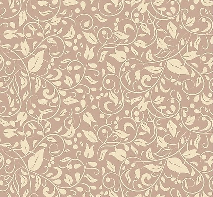 EPS 해외이미지 식물 템플릿 디자인 꽃 실루엣 종이 백그라운드 잎 꽃무늬 패턴 곡선 일러스트 벽지 추상 프레임 미술 장식 빛 유행 카펫 수확 골동품 직물 화려 재산 클래식 고급 우아함 실크 타일 질감 복고 비네팅 구식 르네상스 바로크 빅토리아 옛날 회복 해외202004 해외일러스트 선 컨셉 무늬 농업 문화예술 촬영기법 금융 파일형식 벡터 이미지허브