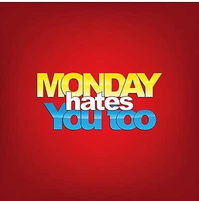 EPS 해외이미지 디자인 알파벳 행복 종이 백그라운드 컨셉 인터넷 일러스트 텍스트 벽지 아침 추상 휴식 미술 타이포그라피 그래픽 단어 라벨 우주 쪽지 달력 짜증 신용카드 일주일 심볼 사인 복고 정사각형 초대 타입 판지 고립 엘리먼트 월요일 카피스페이스 해외202004 해외일러스트 주간 도형 문자 영어 감정 무늬 문화예술 프레임 금융 공백 요일 파일형식 벡터 이미지허브