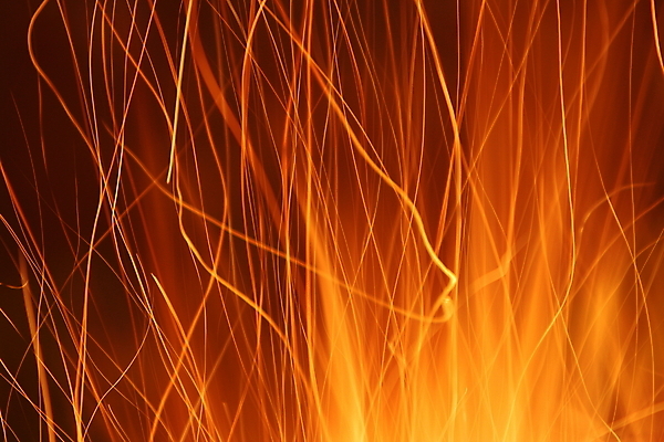 포토 JPG 해외이미지 선 백그라운드 불 사람없음 뜨거움 질감 화상 해외202004 해외포토 자연요소 상처 파일형식 이미지허브