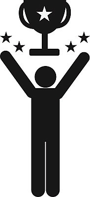 EPS 해외이미지 손 디자인 스포츠 백그라운드 컨셉 일러스트 비즈니스 성공 사람 그래픽 컵 경쟁 축하 잡기 우승 비즈니스맨 황금 플랫 대표 상패 트로피 심볼 사인 리더 명예 고립 골 승자 챔피언 필승 해외202004 해외일러스트 식기 남자 모션 신체부위 최고 직장인 상_우승 파일형식 벡터 이미지허브