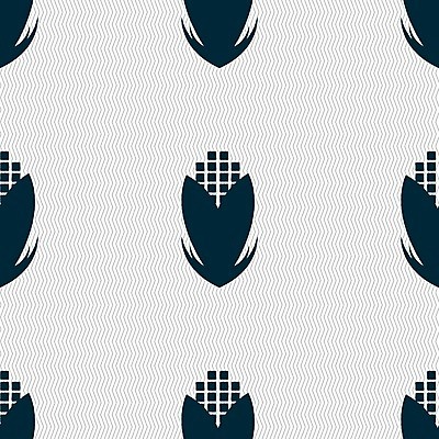 EPS 해외이미지 식물 디자인 음식 백그라운드 잎 2 꽃무늬 농업 채소 일러스트 재료 자연 건강 옥수수 미술 초록색 여름 상자 농장 라벨 검은색 신선 상품 낟알 심볼 사인 날것 팝콘 추수감사절 내추럴 고립 배급 숙성 채식주의자 해외202004 해외일러스트 계절 꽃 산업 기독교 컬러 무늬 문화예술 곡류 프레임 생태계 채식 파일형식 벡터 이미지허브