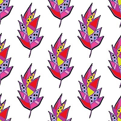 EPS 해외이미지 모양 템플릿 디자인 배너 분홍색 백그라운드 컨셉 패턴 일러스트 벽지 추상 미술 그래픽 장식 빛 컬러풀 유행 디지털 웹 수확 덮개 신용카드 타일 질감 서식 복고 모자이크 엘리먼트 스타일 해외202004 해외일러스트 컬러 무늬 농업 인터넷 문화예술 금융 뚜껑 파일형식 벡터 이미지허브