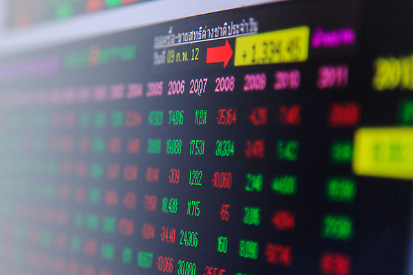 포토 JPG 해외이미지 백그라운드 인터넷 비즈니스 통계 성공 사람없음 금융 경제 컴퓨터 글로벌 숫자 판매 디지털 스크린 모니터 자료 거래 정보 성장 주식 분석 외화 경영 해외202004 해외포토 문자 컨셉 전자제품 파일형식 이미지허브