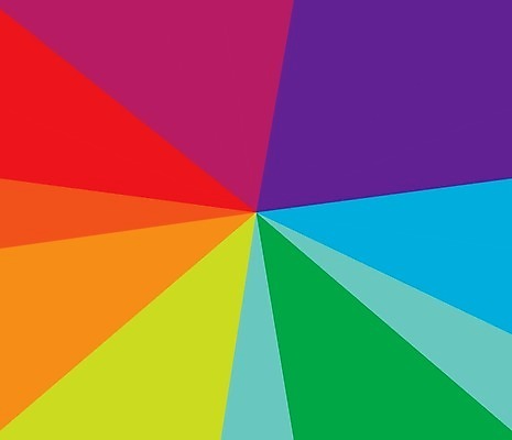 EPS 해외이미지 모양 템플릿 디자인 배너 선 벽 백그라운드 컨셉 패턴 일러스트 벽지 추상 창조 미술 그래픽 장식 빛 컬러풀 햇빛 태양 유행 우주 맑음 웹 줄무늬 덮개 광선 점 발표 그리기 센터 시원함 폭발 질감 상승 예술가 파열 강렬 구성 그런지 엘리먼트 줄서기 특별함 스타일 효과 해외202004 해외일러스트 자연요소 컬러 무늬 인터넷 모션 날씨 문화예술 뚜껑 파일형식 벡터 이미지허브