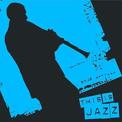 EPS 해외이미지 모양 디자인 실루엣 별 선 음악 백그라운드 패턴 일러스트 놀이 추상 뿔 미술 그래픽 파란색 금속 어둠 콘서트 연주자 기구 깃발 표현 악단 야간 색소폰 오브젝트 질감 윤곽 트럼펫 재즈 오케스트라 교향곡 그런지 뮤지컬 해외202004 해외일러스트 자연요소 컬러 무늬 재질 문화예술 촬영기법 공연 음악가 목관악기 금관악기 파일형식 벡터 이미지허브