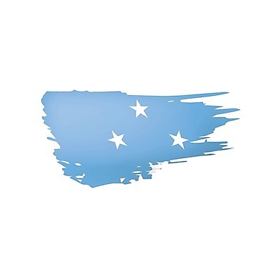 EPS 해외이미지 디자인 배너 리본 백그라운드 일러스트 미술 그래픽 페인트 수확 흰색 깃발 붓 땅 심볼 사인 그림 신분 석호 애국심 휘장 고립 그런지 독립 옛날 전국 정부 타격 현실 해외202004 해외일러스트 컬러 농업 모션 문화예술 파일형식 벡터 산업 이미지허브