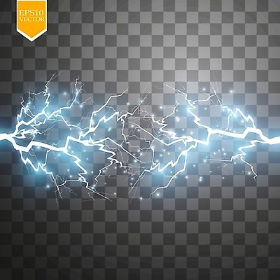 EPS 해외이미지 디자인 선 백그라운드 일러스트 자연 벽지 날씨 추상 불꽃 파란색 빛 검은색 어둠 힘 에너지 광선 흰색 투명 황금 위험 번개 폭발 볼트 충격 폭풍 해고 고립 광 뇌우 요금 전압 힘찬 많음 더스트파티클 효과 해외202004 해외일러스트 컬러 컨셉 무늬 비즈니스 불 공구 생태계 파일형식 벡터 이미지허브