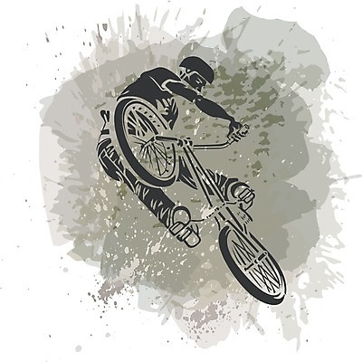 EPS 해외이미지 라이프스타일 디자인 실루엣 문화 스포츠 포즈 백그라운드 일러스트 모션 휴식 건강 미술 사람 취미 야외 운동 자전거 점프 경쟁 도시 바퀴 그리기 승차 위험 묘기 시원함 속도 순환 사이클링 고립 곡예사 그런지 무임승차 페달 해외202004 해외일러스트 직업 컨셉 문화예술 촬영기법 생활 바이크 육상스포츠 파일형식 벡터 이미지허브