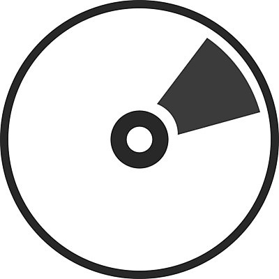 EPS 해외이미지 클립아트 디자인 실루엣 음악 백그라운드 컨셉 일러스트 모바일 추상 미술 그래픽 파란색 세트 유행 디지털 검은색 웹 공백 광선 CD 플랫 시원함 심볼 오브젝트 사인 그림 오디오 DVD 고립 엘리먼트 화상 스타일 해외202004 AI_인공지능 해외일러스트 컬러 무늬 인터넷 문화예술 촬영기법 전자제품 상처 파일형식 벡터 이미지허브