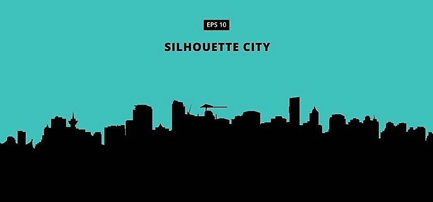 EPS 해외이미지 디자인 실루엣 여행 백그라운드 컨셉 일러스트 비즈니스 건축양식 하늘 추상 천사 거리 주택 그림자 풍경 건물 파란색 도시풍경 탑 검은색 고층빌딩 어둠 도시 플랫 도심 야간 땅 윤곽 장면 타운 스카이라인 로스앤젤레스 슈퍼히어로 수평선 해외202004 해외일러스트 자연요소 건축물 건축 컬러 무늬 촬영기법 빌딩 미국 영웅 파일형식 벡터 북아메리카 아메리카 대륙 이미지허브