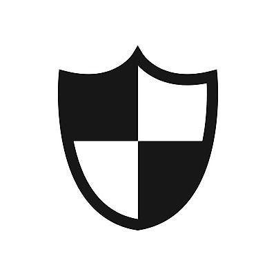 EPS 해외이미지 모양 디자인 실루엣 무기 일러스트 추상 프레임 경비 안전 그래픽 장식 세트 픽토그램 검은색 장비 코트 수비 중세 플랫 보호 수집 심볼 사인 보안 심플 배지 열쇠구멍 방패 명예 휘장 UI 고립 방화벽 백신 사생활 엘리먼트 인터페이스 미니멀 해외202004 해외일러스트 컬러 컨셉 무늬 의학 모션 촬영기법 외투 역사 파일형식 벡터 이미지허브