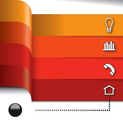 EPS 해외이미지 템플릿 편집 디자인 배너 종이 선 백그라운드 인터넷 일러스트 비즈니스 텍스트 벽지 추상 문구용품 경사 그래픽 세트 숫자 라벨 웹 줄무늬 공백 인포그래픽 정보 덮개 신용카드 발표 팔레트 선택 사인 레이아웃 심플 성적 그라데이션 구성 엘리먼트 해외202004 해외일러스트 문자 교육 컨셉 무늬 프레임 금융 뚜껑 오브젝트 파일형식 벡터 이미지허브