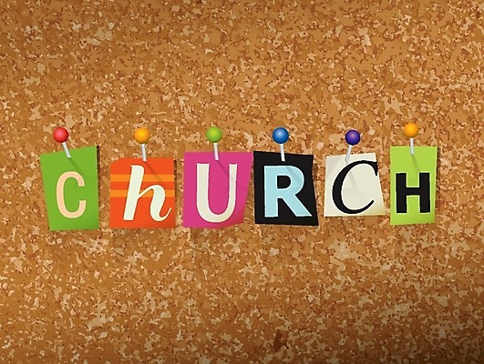 EPS 해외이미지 기독교 아들 컨셉 일러스트 단어 교회 믿음 성경 천주교 기도 예수 아빠 편지 천국 덩어리 귀족 숭배 신앙심 치유 코르크보드 테마 해외202004 해외일러스트 문자 감정 종교 종교용품 가족 종교건축 알림판 건물 신_종교 파일형식 벡터 이미지허브