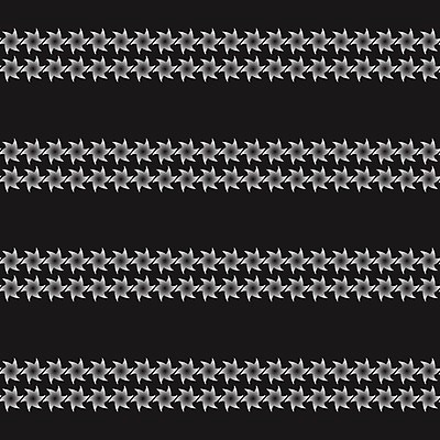EPS 해외이미지 디자인 배너 포스터 별 종이 백그라운드 컨셉 패턴 일러스트 벽지 표면 추상 휴가 기념 프레임 흑백 이벤트 장식 파티 유행 라벨 검은색 줄무늬 회색 덮개 흰색 신용카드 생일 우아함 은박지 질감 레이아웃 초대 스크랩북 엘리먼트 해외202004 해외일러스트 자연요소 기념일 컬러 무늬 촬영기법 금융 뚜껑 파일형식 벡터 이미지허브