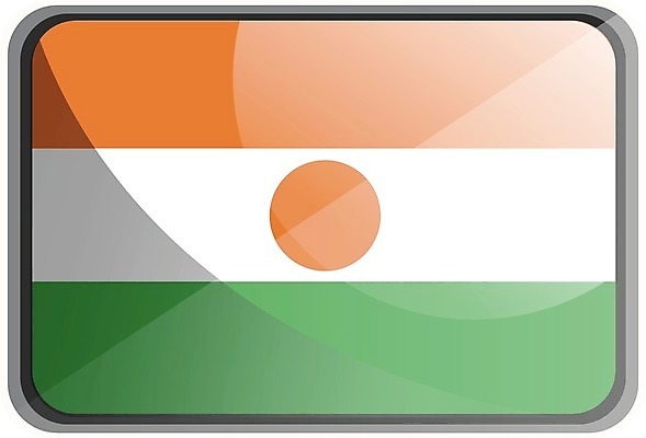 EPS 해외이미지 디자인 배너 백그라운드 컨셉 패턴 일러스트 비즈니스 부분 아프리카 벽지 추상 바닥 3 세계 3D 라벨 거품 깃발 이름 역사 심볼 사인 고립 그런지 니제르 독립 전국 번역 정확 해외202004 해외일러스트 나라 무늬 프레임 디지털합성 파일형식 벡터 이미지허브