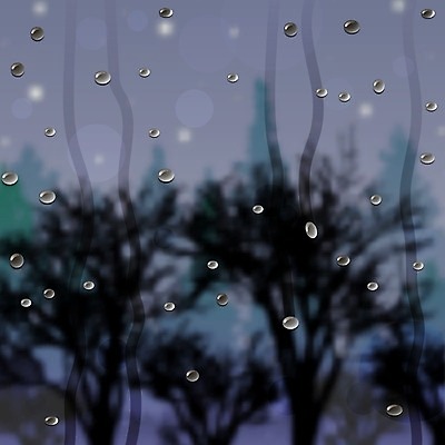 EPS 해외이미지 나무 디자인 계절 공원 실루엣 별 백그라운드 잎 일러스트 자연 유리 벽지 날씨 추상 새로움 풍경 장식 물 컬러풀 환경 어둠 황혼 새벽 젖음 가을 물방울 얼룩 투명 액체 떨어짐 숲 9월 11월 빗방울 10월 월 블러 해외202004 해외일러스트 자연요소 식물 공공시설 컬러 컨셉 무늬 재질 촬영기법 일몰 비_날씨 날짜 생태계 파일형식 벡터 이미지허브