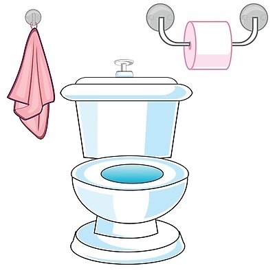 EPS 해외이미지 일러스트 주택 내부 컵 물 파란색 수건 목욕 방 장비 욕실 도자기 위생 심볼 사인 화장실 흰배경 탱크 변기 변기통 위생관리 해외202004 해외일러스트 자연요소 식기 컬러 백그라운드 관리 건물 위생용품 청결 흰색 파일형식 벡터 이미지허브