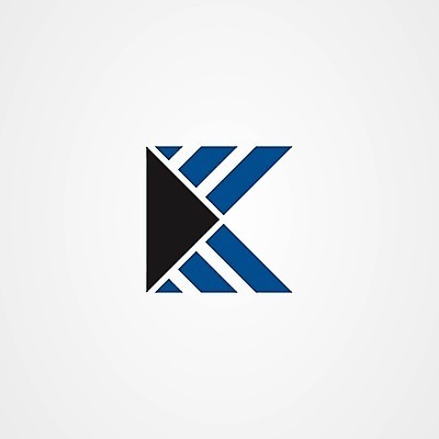 EPS 해외이미지 모양 템플릿 편집 디자인 알파벳 백그라운드 컨셉 일러스트 회사 비즈니스 추상 미술 타이포그라피 그래픽 유행 라벨 웹 편지 심볼 사인 신분 K 고립 마케팅 엘리먼트 활자 모노그램 해외202004 해외일러스트 문자 영어 무늬 인터넷 문화예술 프레임 활자판 파일형식 벡터 이미지허브