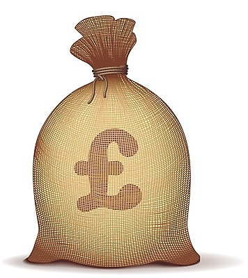 EPS 해외이미지 밧줄 컨셉 돈 가방 일러스트 비즈니스 성공 영국 아이디어 사람없음 컴퓨터그래픽 금융 한개 갈색 저축 흰색 재산 삼베 가득함 심볼 사인 흰배경 투자 캔버스 자루 수익 세금 수입 해외202004 해외일러스트 1 잡화 유럽 줄 컬러 백그라운드 그래픽 경제 파일형식 벡터 천_직물 이미지허브