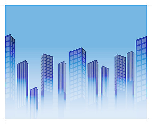 EPS 해외이미지 디자인 외관 실루엣 여행 백그라운드 패턴 일러스트 비즈니스 건축양식 하늘 호텔 추상 새로움 주택 건물 그래픽 가로 금융 파란색 도시풍경 사무실 탑 고층빌딩 도시 재산 도심 타일 장면 모자이크 지역 타운 스카이라인 맨해튼 엘리먼트 해외202004 해외일러스트 건축물 건축 컬러 컨셉 무늬 숙소 촬영기법 풍경 빌딩 경제 뉴욕 파일형식 벡터 이미지허브