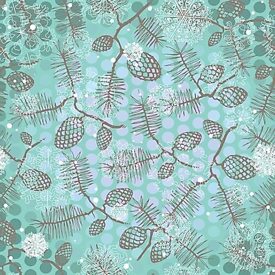 EPS 해외이미지 나무 식물 전통 디자인 계절 행복 백그라운드 크리스마스 겨울 패턴 일러스트 자연 벽지 휴가 새로움 기념 미술 씨앗 장식 초록색 정원 수확 흰색 나뭇가지 직물 소나무 신용카드 숲 인쇄 12월 연도 심볼 그림 복고 솔방울 침엽수 전나무 원뿔 그런지 시베리아 엘리먼트 가문비나무 해외202004 해외일러스트 도형 기념일 감정 컬러 컨셉 무늬 농업 문화예술 금융 날짜 생태계 파일형식 벡터 이미지허브