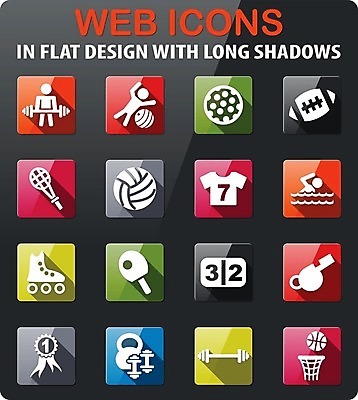 EPS 해외이미지 실루엣 스포츠 신발 티셔츠 일러스트 공 농구 사람없음 물 세트 픽토그램 바구니 축구 아령 야구 에너지 게임 깃발 라켓 우승 바 무게 볼링 사과 호루라기 메달 심볼 스니커즈 롤러 체조 수영선수 챔피언 초시계 해외202004 해외일러스트 자연요소 스포츠용품 시계 운동화 셔츠 과일 놀이 운동선수 촬영기법 운동 구기 최고 상_상패 파일형식 벡터 이미지허브