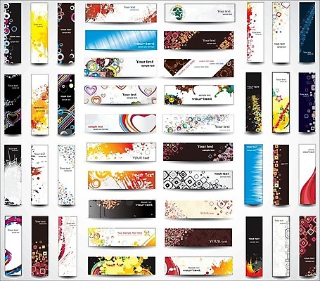 EPS 해외이미지 디자인 배너 종이 백그라운드 컨셉 오렌지 일러스트 비즈니스 통신 모션 벽지 모바일 그래프 추상 화살 아이디어 프레임 기술 그래픽 빨간색 초록색 빛 세트 컬러풀 숫자 디지털 자료 인포그래픽 정보 신용카드 발표 플랫 사인 보고서 옵션 질감 엘리먼트 해외202004 해외일러스트 문자 컬러 무늬 과일 금융 파일형식 벡터 이미지허브