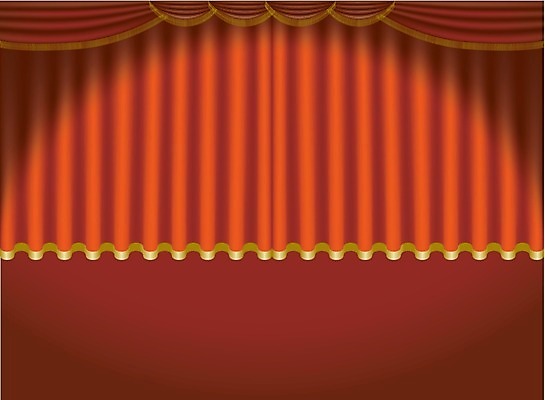 EPS 해외이미지 문화 밧줄 백그라운드 일러스트 실내 매달리기 창조 내부 장식 빨간색 빛 공연 무대 직물 커튼 황금 영화관 극장 전시회 스포트라이트 앞머리 오페라 점화 접기 벨벳 해외202004 해외일러스트 헤어스타일 줄 컬러 모션 이벤트 전시 실크 파일형식 벡터 이미지허브