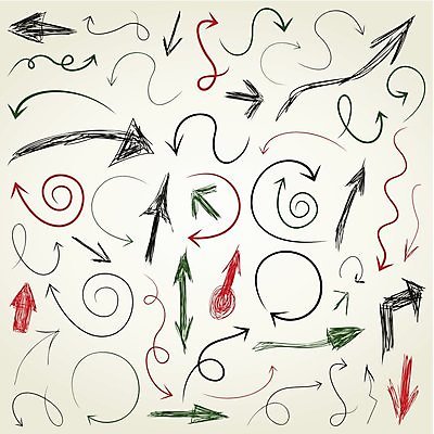 EPS 해외이미지 모양 디자인 곡선 인터넷 일러스트 추상 화살 미술 그래픽 빛 컴퓨터 세트 막대기 스케치 수집 방향 심볼 사인 그림 네온 엘리먼트 충고 해외202004 해외일러스트 선 무늬 문화예술 전자제품 파일형식 벡터 이미지허브