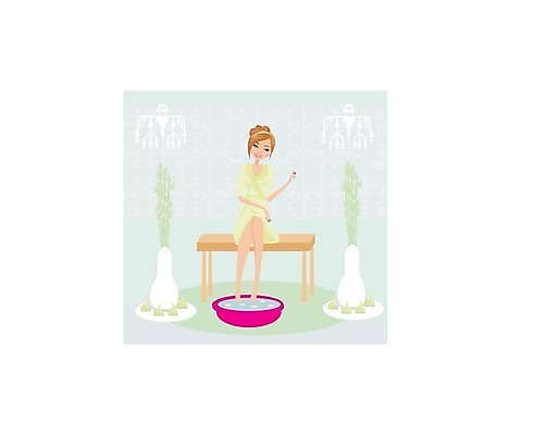 EPS 해외이미지 모델 캐릭터 라이프스타일 여자 꽃 얼굴 일러스트 휴식 사랑 미술 내부 물 수건 스파 화장품 마사지 사발 빨래 상품 손톱관리 만화 크림 명상 팩 여왕 돌봄 페디큐어 해외202004 해외일러스트 일러캐릭터 자연요소 식물 감정 컨셉 가사 모션 문화예술 사람 생활 신체부위 위생용품 뷰티 사기그릇 네일아트 파일형식 벡터 그릇 생활용품 식기 오브젝트 이미지허브