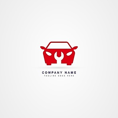 EPS 해외이미지 모양 템플릿 디자인 백그라운드 컨셉 신체 일러스트 회사 비즈니스 교통시설 자동차 그래픽 파란색 상점 공구 스패너 바퀴 변화 수리 심볼 서비스 사인 고정 정비공 기어 모터 유지 고립 자동 조율 차고 해외202004 해외일러스트 육상교통 컬러 교통 도구 기술자 시설 파일형식 벡터 이미지허브