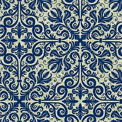 EPS 해외이미지 실루엣 종이 백그라운드 잎 꽃무늬 패턴 곡선 일러스트 벽지 미술 장식 수확 골동품 직물 커튼 실크 심볼 타일 포장지 유기농 질감 복고 윤곽 짐싸기 르네상스 바로크 빅토리아 서쪽 옛날 회복 해외202004 해외일러스트 식물 웰빙 꽃 선 컨셉 무늬 농업 포장 문화예술 촬영기법 방향 파일형식 벡터 이미지허브