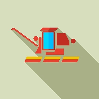 EPS 해외이미지 디자인 배너 실루엣 산업 백그라운드 농업 인터넷 일러스트 비즈니스 아이디어 그림자 농작물 웹 힘 기계 장비 수확 성장 도구 시골 네트워크 시장 플랫 어플리케이션 결합 낟알 시리얼 심볼 오브젝트 흔적 사인 상업 트랙터 온라인 경영 마케팅 쟁기 해외202004 해외일러스트 음식 컨셉 촬영기법 농기계 특수차량 파일형식 벡터 이미지허브