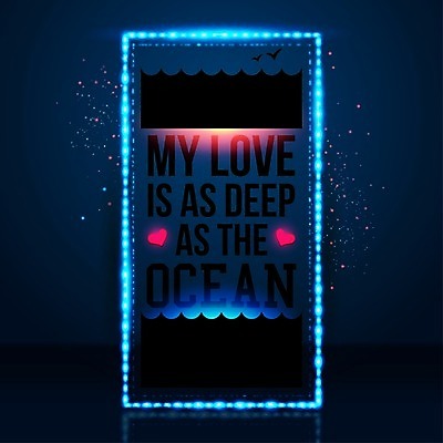 EPS 해외이미지 배너 행복 포스터 종이 일러스트 텍스트 항해 발렌타인데이 미술 타이포그라피 장식 파란색 빛 컬러풀 축제 어둠 수확 신용카드 메시지 달콤 사인 질감 2월 깊이 표제 레터링 스타일 해외202004 해외일러스트 문자 감정 컬러 농업 배_교통 데이이벤트 문화예술 금융 날짜 맛 파일형식 벡터 이미지허브