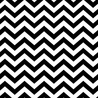 EPS 해외이미지 디자인 종이 백그라운드 패턴 일러스트 벽지 미술 검은색 줄무늬 수확 생일 클래식 복고 지그재그 해외202004 해외일러스트 기념일 컬러 컨셉 무늬 농업 문화예술 파일형식 벡터 이미지허브