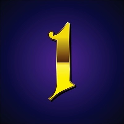 EPS 해외이미지 캐릭터 1 디자인 알파벳 영어 별 백그라운드 돈 일러스트 텍스트 타이포그라피 그래픽 장식 파란색 단어 빛 컬러풀 숫자 파티 금속 소용돌이 원형 편지 철 심볼 사인 질감 디스코 네온 가치 타입 동성애자 엘리먼트 철강 해외202004 해외일러스트 일러캐릭터 자연요소 도형 문자 음악 컬러 재질 이벤트 회오리 춤 재산 파일형식 벡터 성소수자 이미지허브