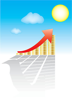 EPS 해외이미지 모양 디자인 컨셉 돈 패턴 일러스트 비즈니스 부분 모션 성공 그래프 미래 화살 그래픽 빨간색 금융 파란색 빛 컴퓨터 반사 자료 줄무늬 성장 바 시장 재산 계획 주식 심볼 사인 보고서 투자 만들기 진행 마케팅 업그레이드 염원 해외202004 해외일러스트 컬러 무늬 경제 전자제품 파일형식 벡터 이미지허브
