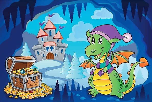 EPS 해외이미지 디자인 겨울 날개 일러스트 동화 요정 이야기 미술 건물 동전 목도리 궁전 바위 용 그리기 성 동굴 황금 작음 보석 그림 도마뱀 신화 보물 유지 숨김 궤 숨기 전설 캡모자 눈내림 해외202004 해외일러스트 모자_잡화 건축물 잡화 계절 컨셉 고건축 돈 파충류 모션 문화예술 눈_날씨 돌_바위 크기 광석 파일형식 벡터 이미지허브