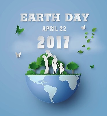 EPS 해외이미지 나무 디자인 종이 지구 컨셉 일러스트 가족 자연 추상 아이디어 초록색 세계 지구본 환경 재활용 행성 에너지 보호 자르기 에코 생태계 생물학 내추럴 바이오 생태학 줄이기 해외202004 해외일러스트 식물 교육 컬러 무늬 관계 모션 우주 친환경 파일형식 벡터 이미지허브