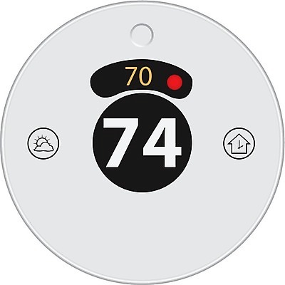 EPS 해외이미지 벽 일러스트 가정 세트 디지털 힘 장비 저축 에너지 흰색 판넬 뜨거움 연결 무선전화기 와이파이 전자 언론 온도 조절 설정 규정 자동 제어 해외202004 해외일러스트 컬러 금융 전화기 무선인터넷 파일형식 벡터 이미지허브