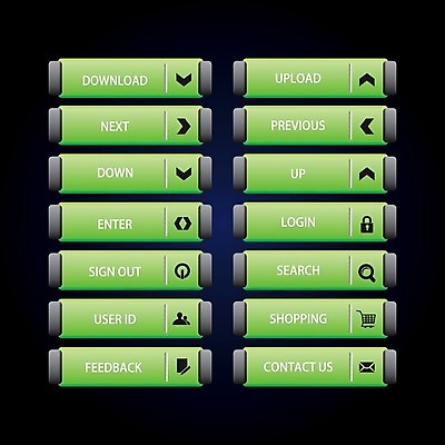 EPS 해외이미지 템플릿 디자인 배너 곡선 일러스트 비즈니스 화살 아이디어 프레임 그래픽 세트 상자 라벨 검은색 웹 덮개 흰색 최고 판넬 바 원형 그룹 모서리 땅 심볼 사인 검색 메뉴 서식 페이지 네비게이션 다운로드 로그인 업로드 엘리먼트 인터페이스 테마 스타일 사용자 해외202004 해외일러스트 도형 선 컬러 컨셉 인터넷 뚜껑 파일형식 벡터 이미지허브
